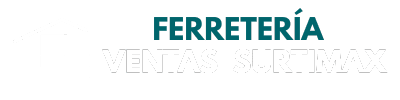 Ferretería Ventas Surtimax