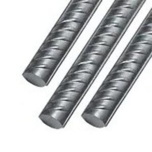 Barra Def. G60 3/8"x30'