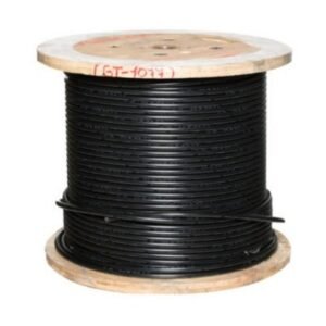 CABLE ALUMINIO TRIPLE #6 PATELLA