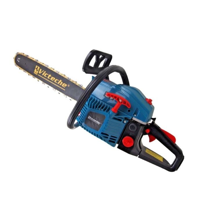 Motosierra 68CC de 20