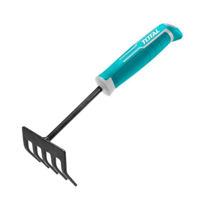 Rastrillo de Jardinería 270mm