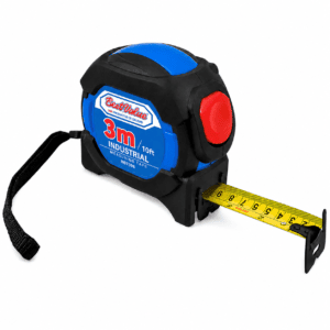 CINTA METRICA 3M INDUSTRIAL